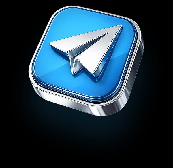 Telegram-канал Финтоп