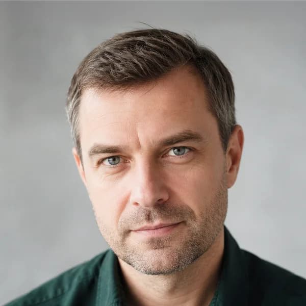 Сергей Иванов