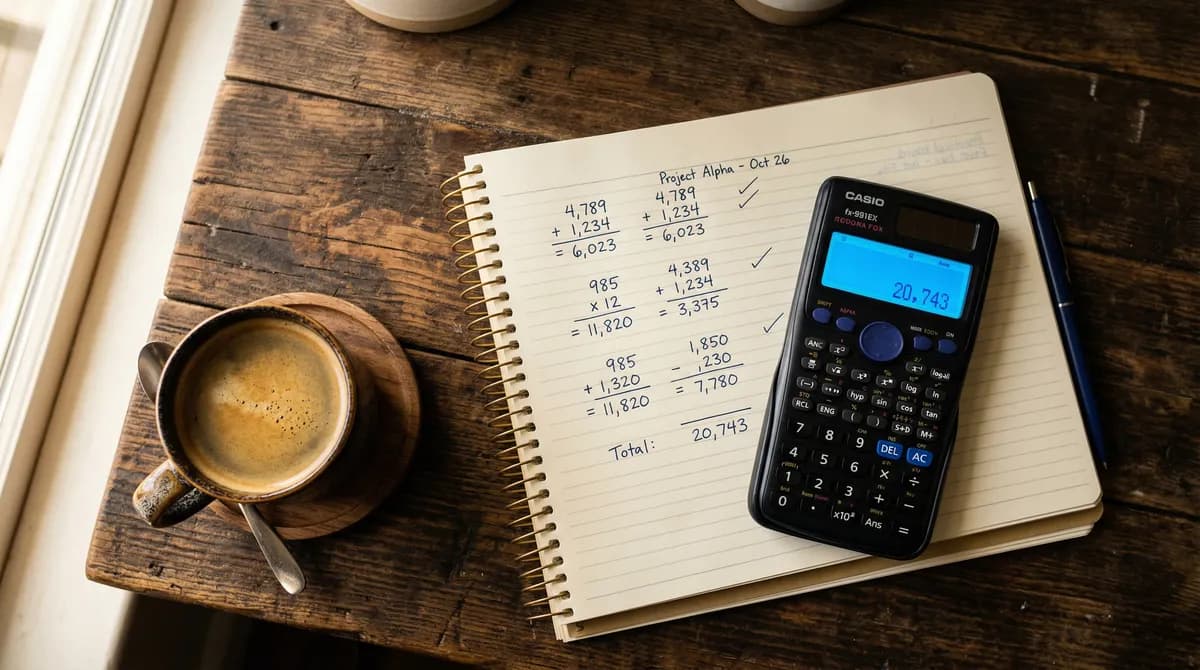 7 финансовых ошибок казахстанцев: как не потерять деньги в 2026 году