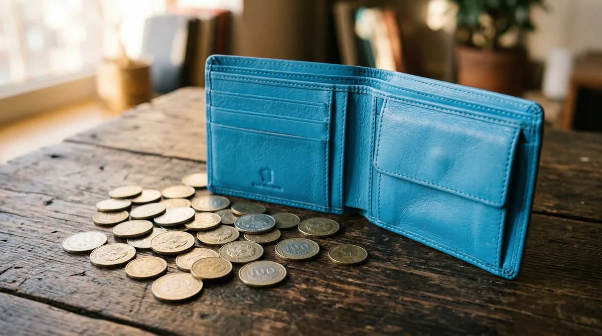 Банкротство физлиц в Казахстане 2026: инструкция