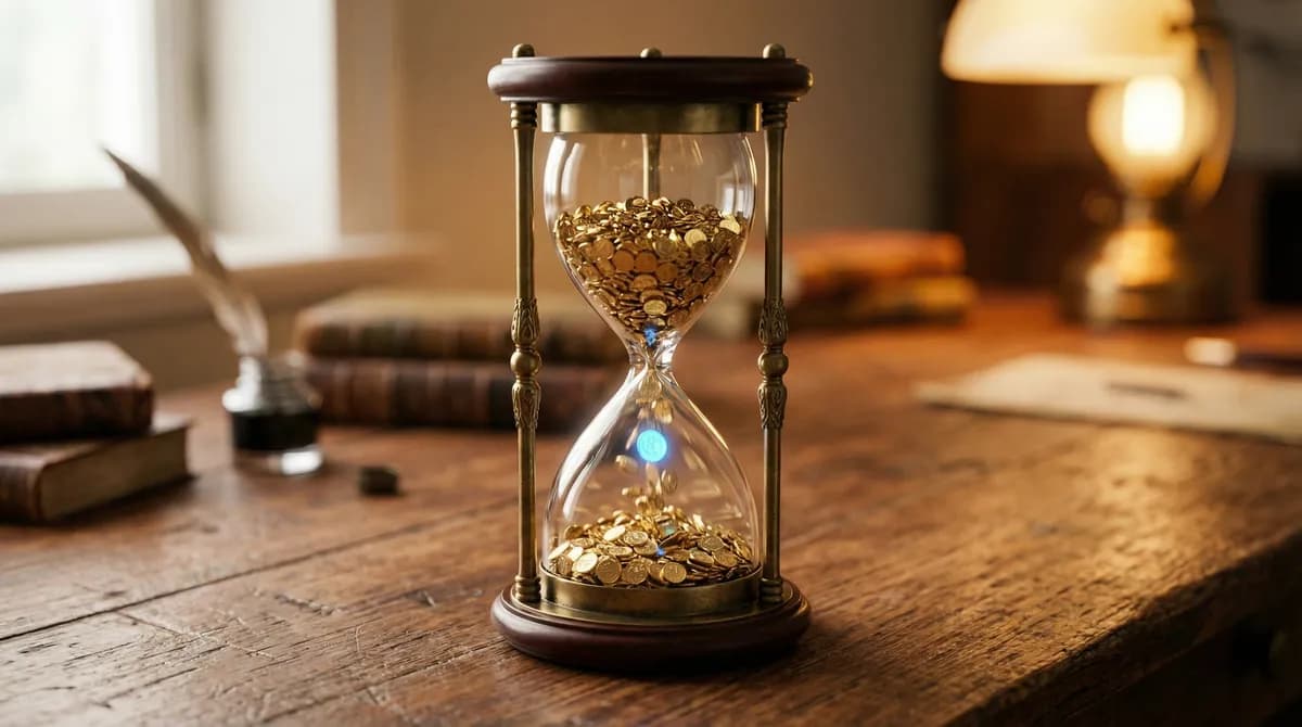 Не можешь вернуть микрокредит вовремя: пошаговый план действий