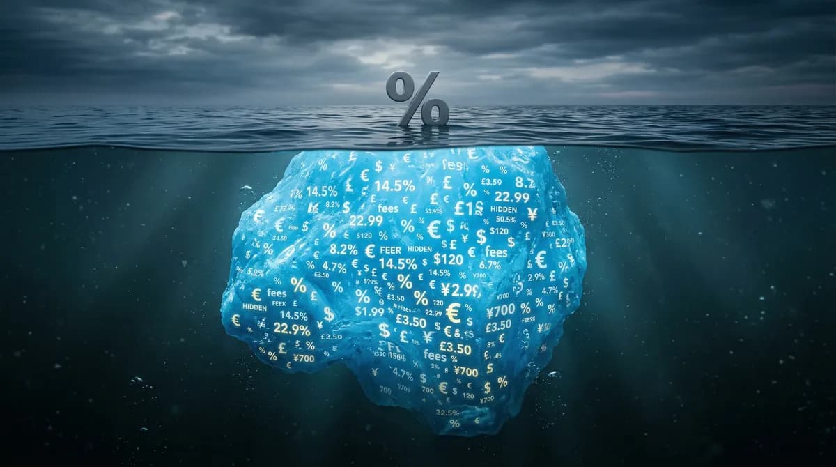 Что такое ГЭСВ: как не переплатить по займу в Казахстане