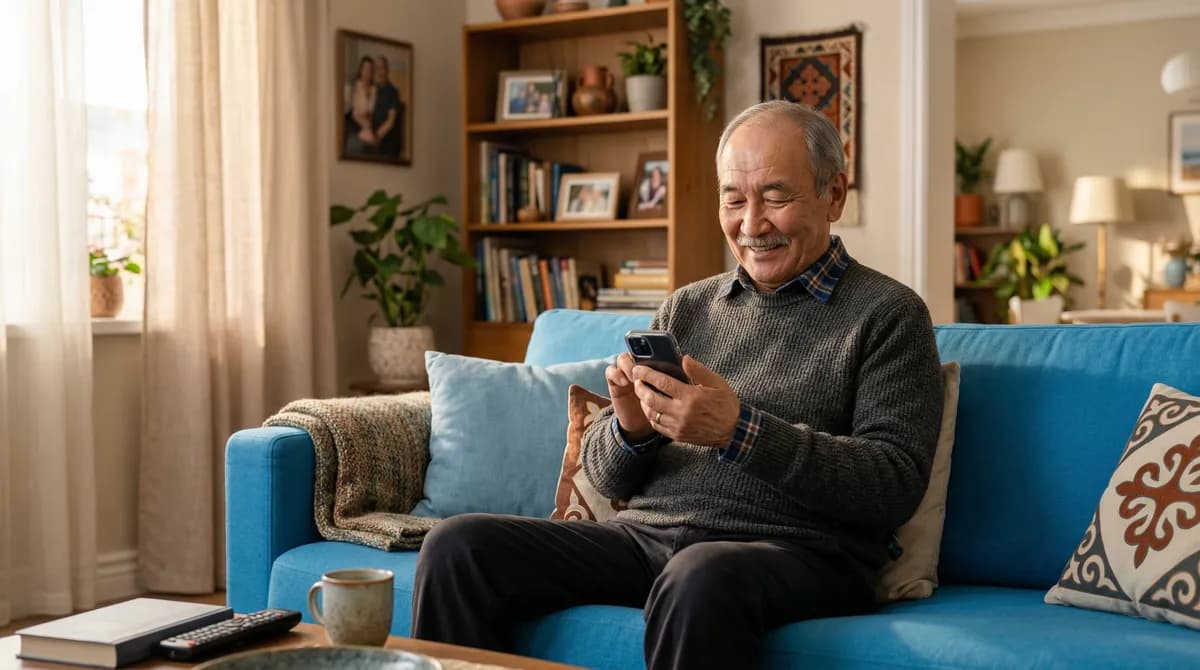 ЕНПФ: как проверить пенсионные накопления и увеличить их