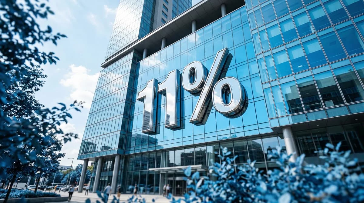 Инфляция в Казахстане в 2026 году: как защитить деньги