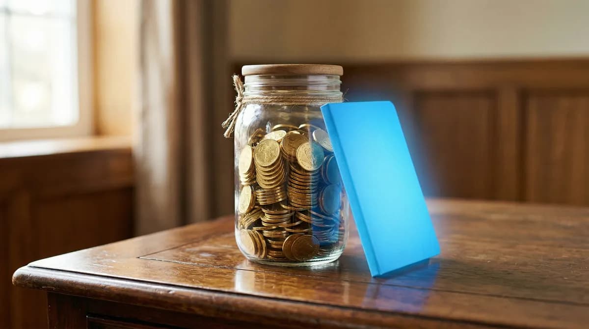 Какой депозит открыть в Казахстане в 2026 году: сравнение ставок