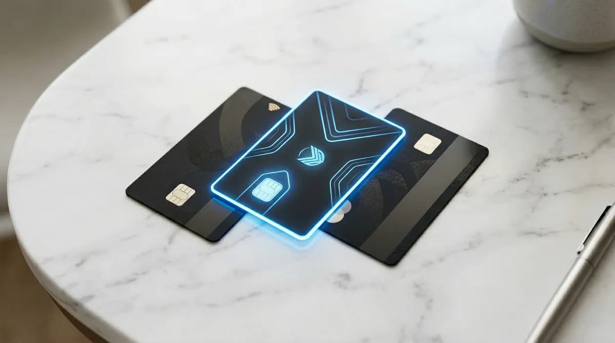 Какую банковскую карту выбрать в Казахстане в 2026 году