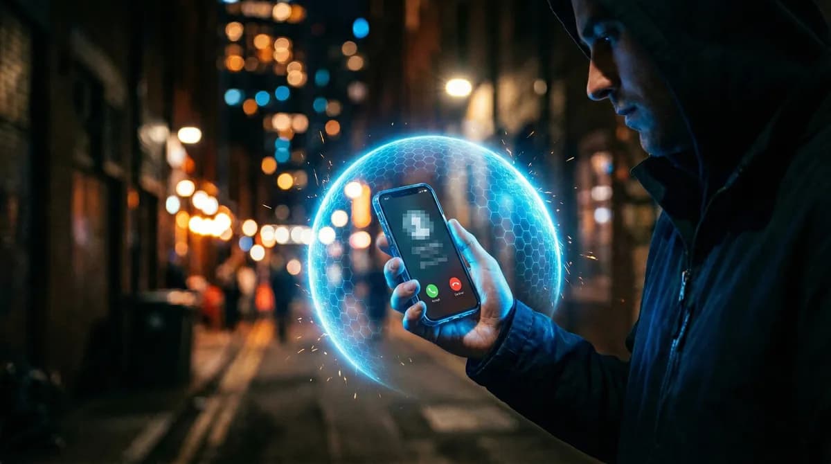 Коллекторы в Казахстане: что законно, а что нет в 2026 году