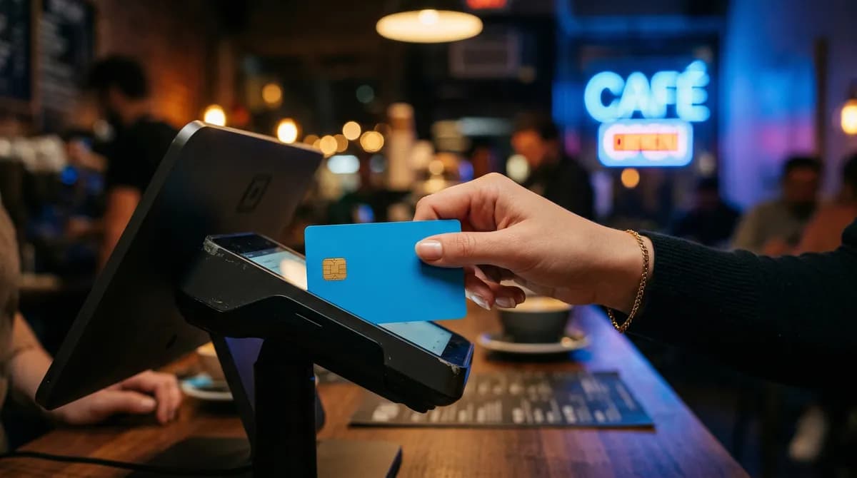 Кредитные карты в Казахстане: как пользоваться и не переплатить