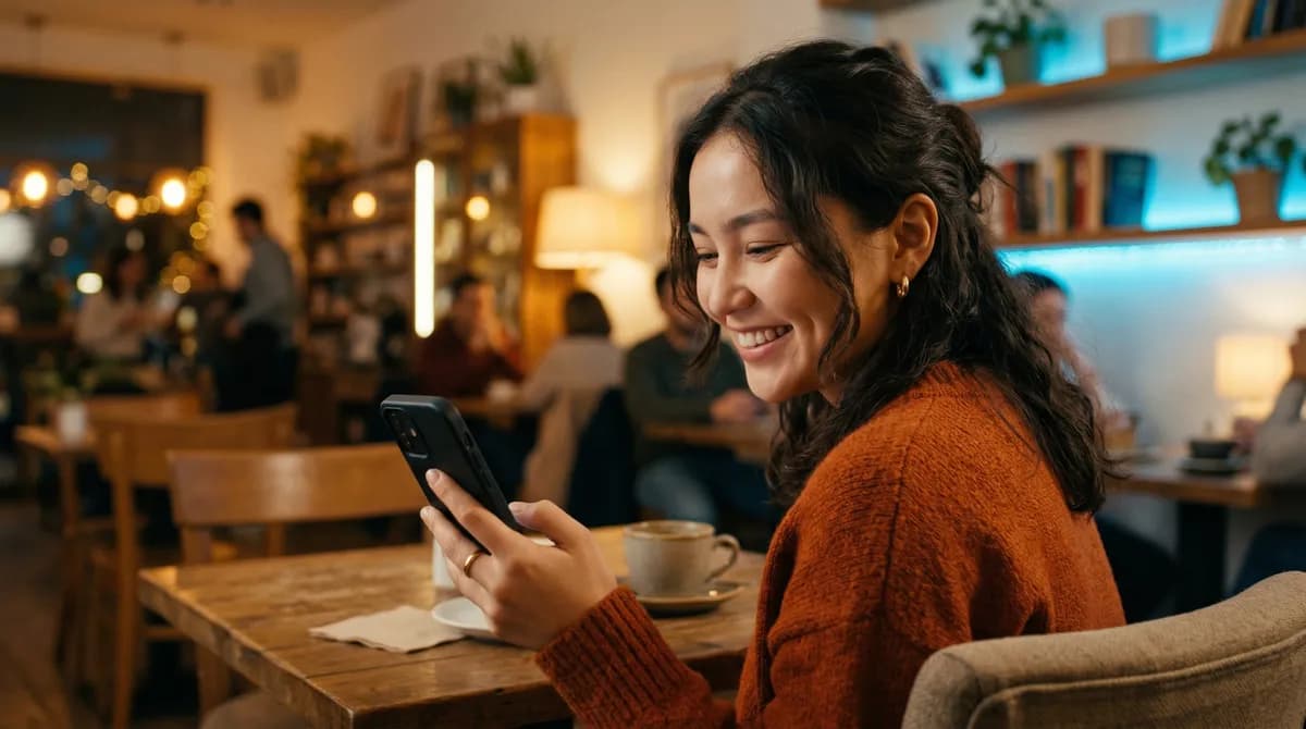 Микрозаймы онлайн в Казахстане — топ 2026