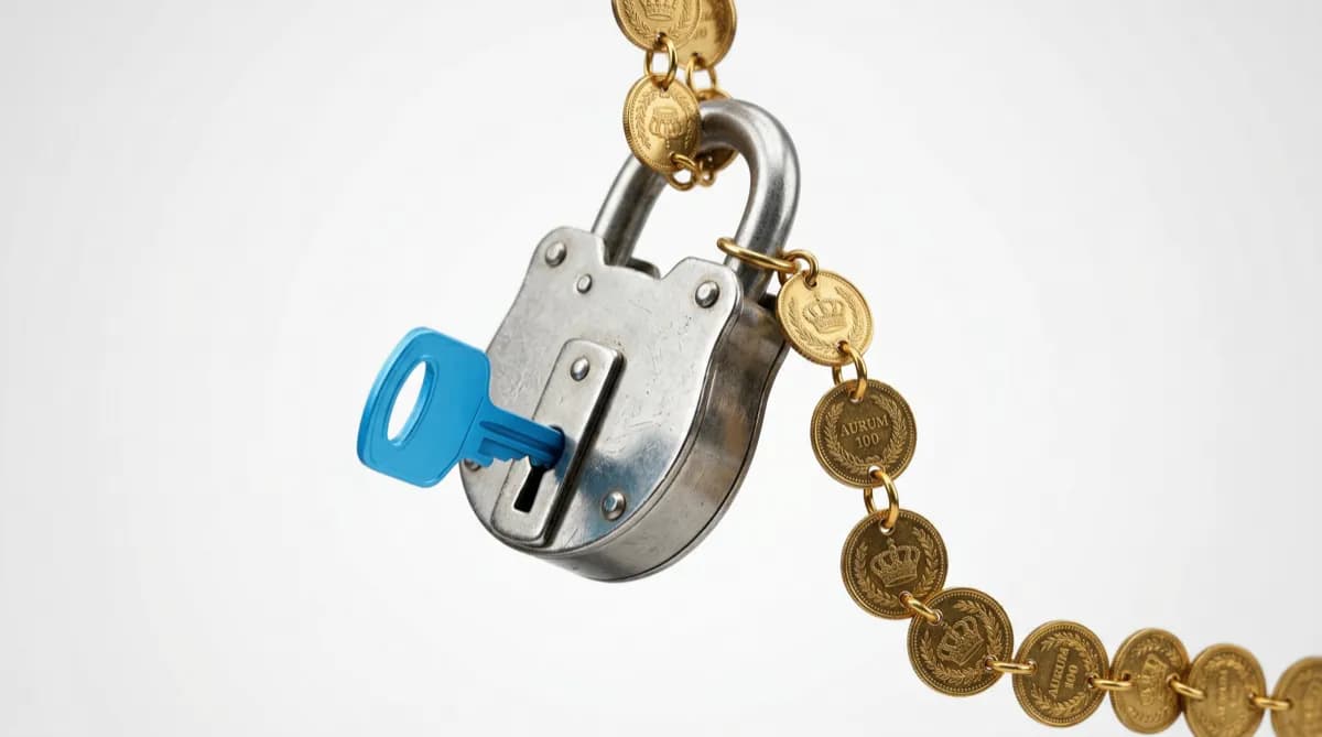 Рефинансирование кредита в Казахстане: как снизить переплату