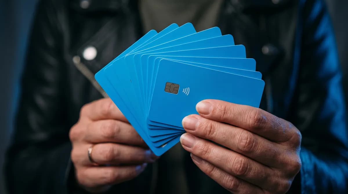 Виртуальные карты в Казахстане 2026: гид по банкам