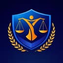 Қарыз алушыларды қолдау орталығы