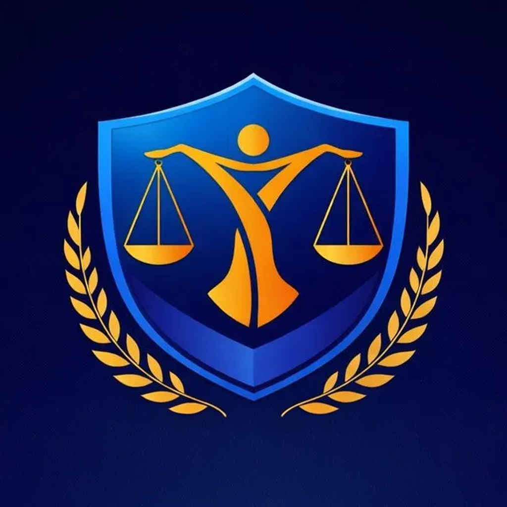 Қолдау орталығы