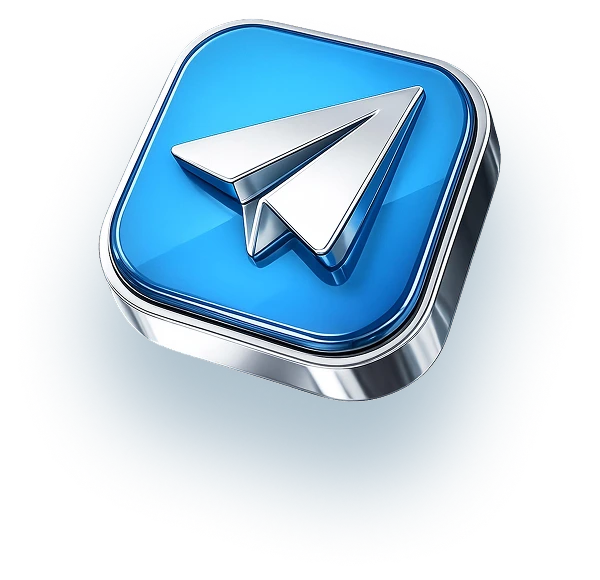 Telegram-канал Финтоп